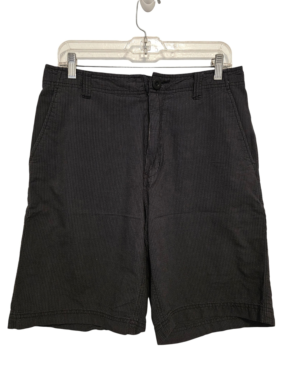 Champs Sports Gear - Men's Shorts